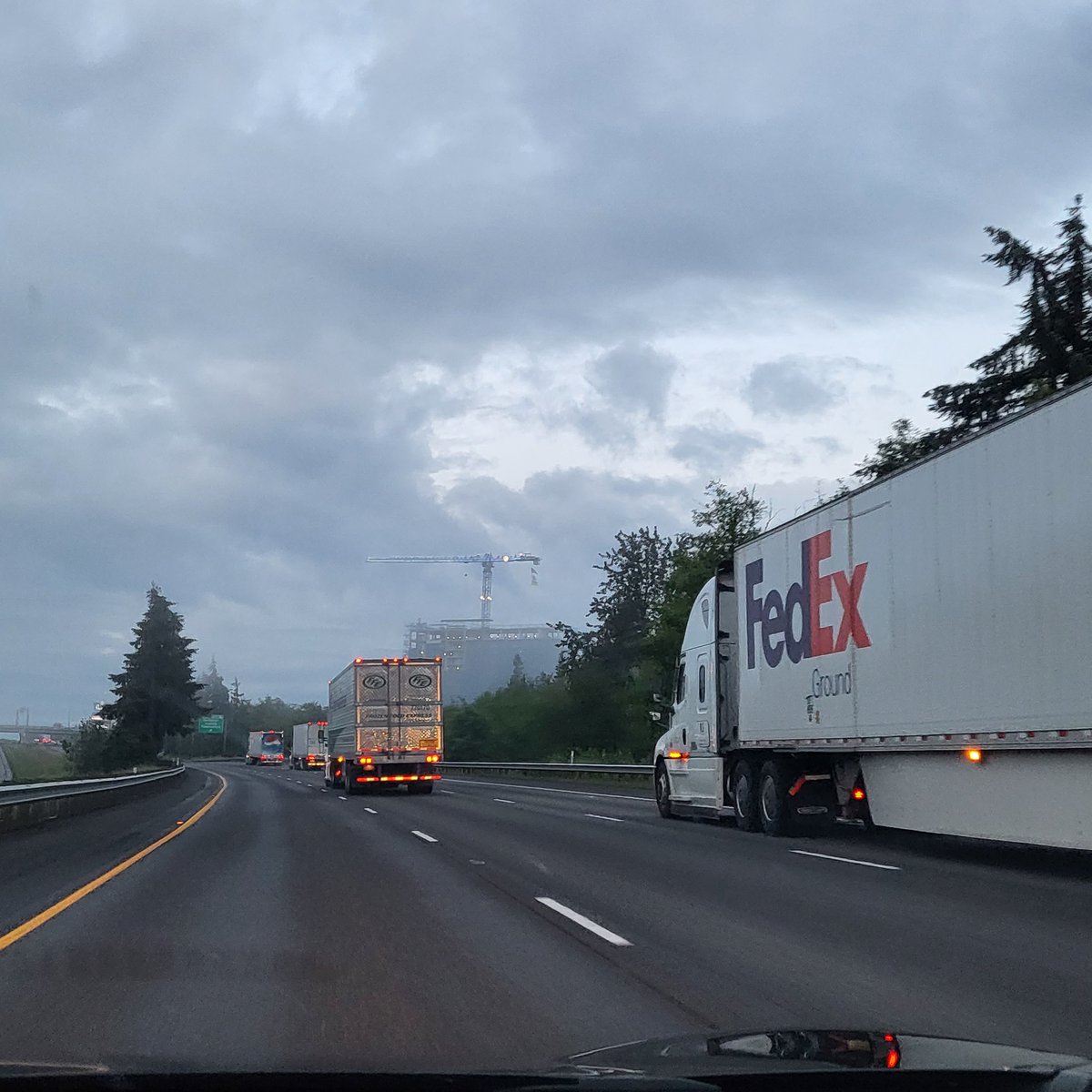 vaultkor.eth🪣 tweet media