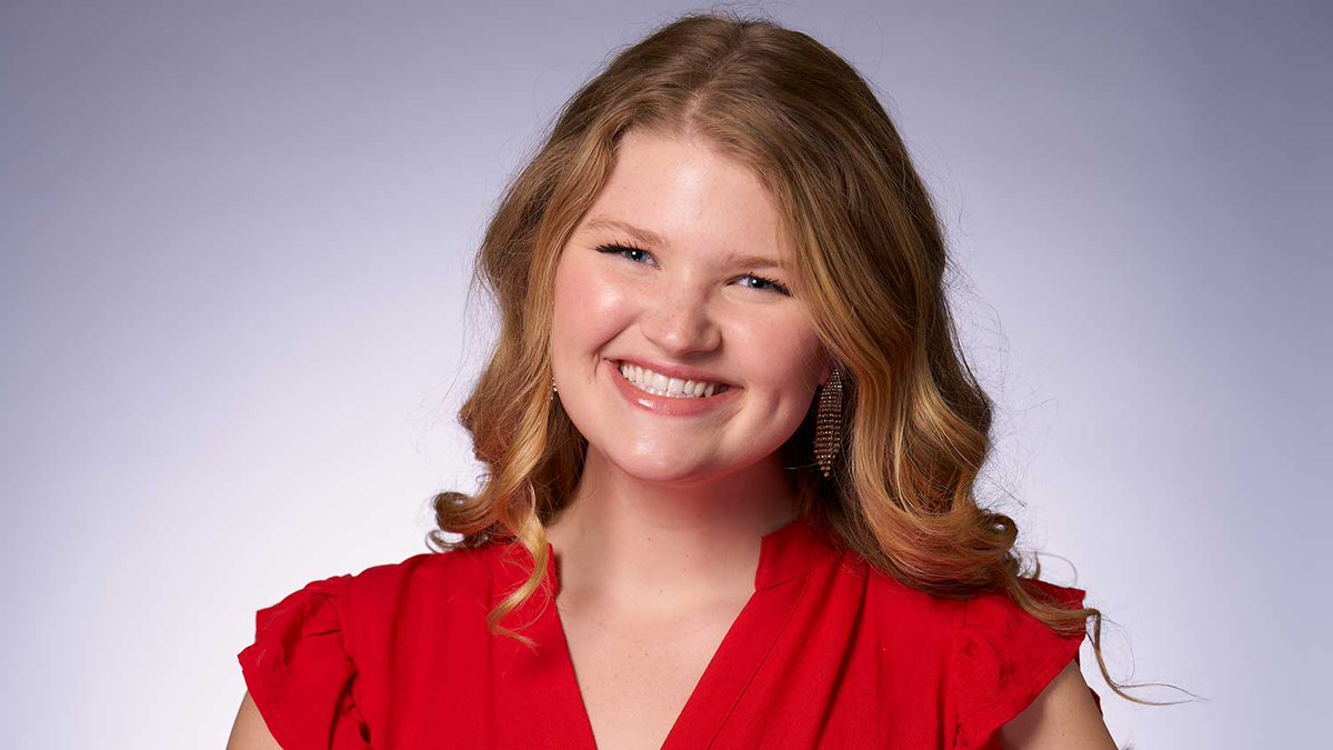 .<a href="/NCStateHort/">NC State Horticultural Science</a> student Peyton Gardner says her internship has prepared her to be flexible with any situation and manage her time to be most productive. Read about Peyton's experience as the Gardens for Everyone intern with Inter-Faith Food Shuttle. 

➡️: ncst.at/3SP350Jyv2x