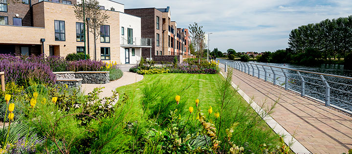 Uni of Nottingham Press Office (@uonpressoffice) on Twitter photo Congrats to our <a href="/UoNArchitecture/">Architecture & Built Environment Uni of Nottingham</a> team whose community energy scheme at Trent Basin has scooped a national <a href="/REAssociation/">REA</a> sustainability award.
Find out more ▶️: ow.ly/Js5w50JzcL1
#WeAreUoN <a href="/ProjectSCENe/">Project SCENe</a> <a href="/UoNEnergy/">University of Nottingham Energy Institute</a> <a href="/UoN_Cities/">Transport, Mobility & Cities</a> Congrats to our <a href="/UoNArchitecture/">Architecture & Built Environment Uni of Nottingham</a> team whose community energy scheme at Trent Basin has scooped a national <a href="/REAssociation/">REA</a> sustainability award.
Find out more ▶️: ow.ly/Js5w50JzcL1
#WeAreUoN <a href="/ProjectSCENe/">Project SCENe</a> <a href="/UoNEnergy/">University of Nottingham Energy Institute</a> <a href="/UoN_Cities/">Transport, Mobility & Cities</a>