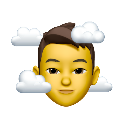 “Dogecoin accepted BANNER” is now available in 6 languages, which other languages do you want me to add, please let me know. 😊Download banners here 👇dogememegirl.com/download 😙
#Doge #Dogecoin #AcceptDoge