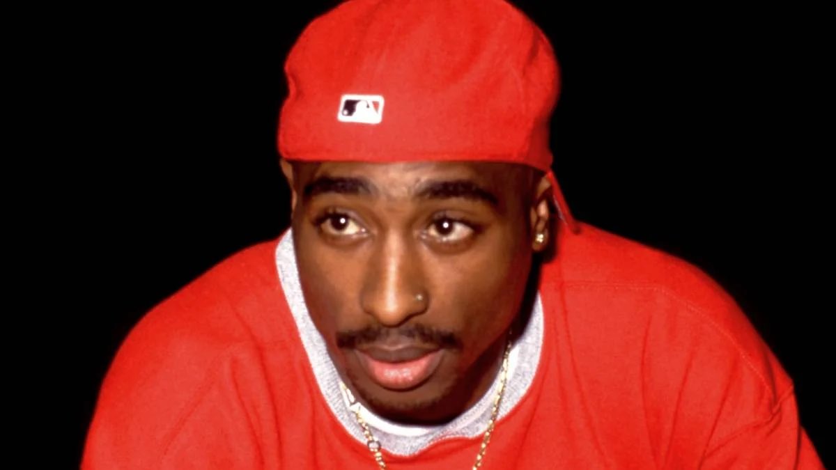 BeatStars's tweet photo. Happy Birthday to Tupac Shakur🎈

One of the greatest rappers to ever touch a mic would’ve been 51 years old today. Rest In Paradise🕊❤️ https://t.co/JlIzsjgAGy