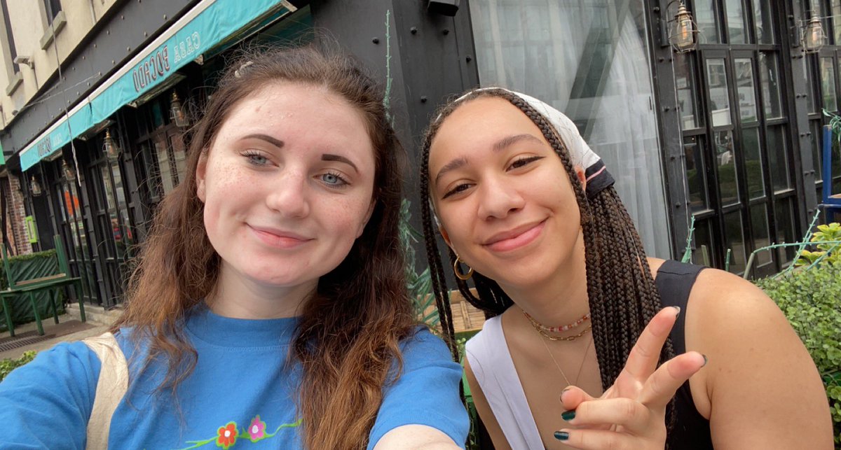 anna_moore15's tweet photo. @wallowsmusic yayyyy :) https://t.co/yOvVa2zmoB