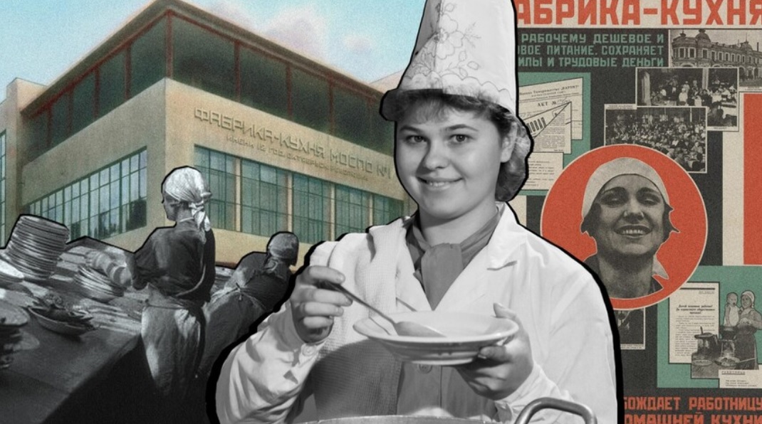 Russia Beyond ES tweet media