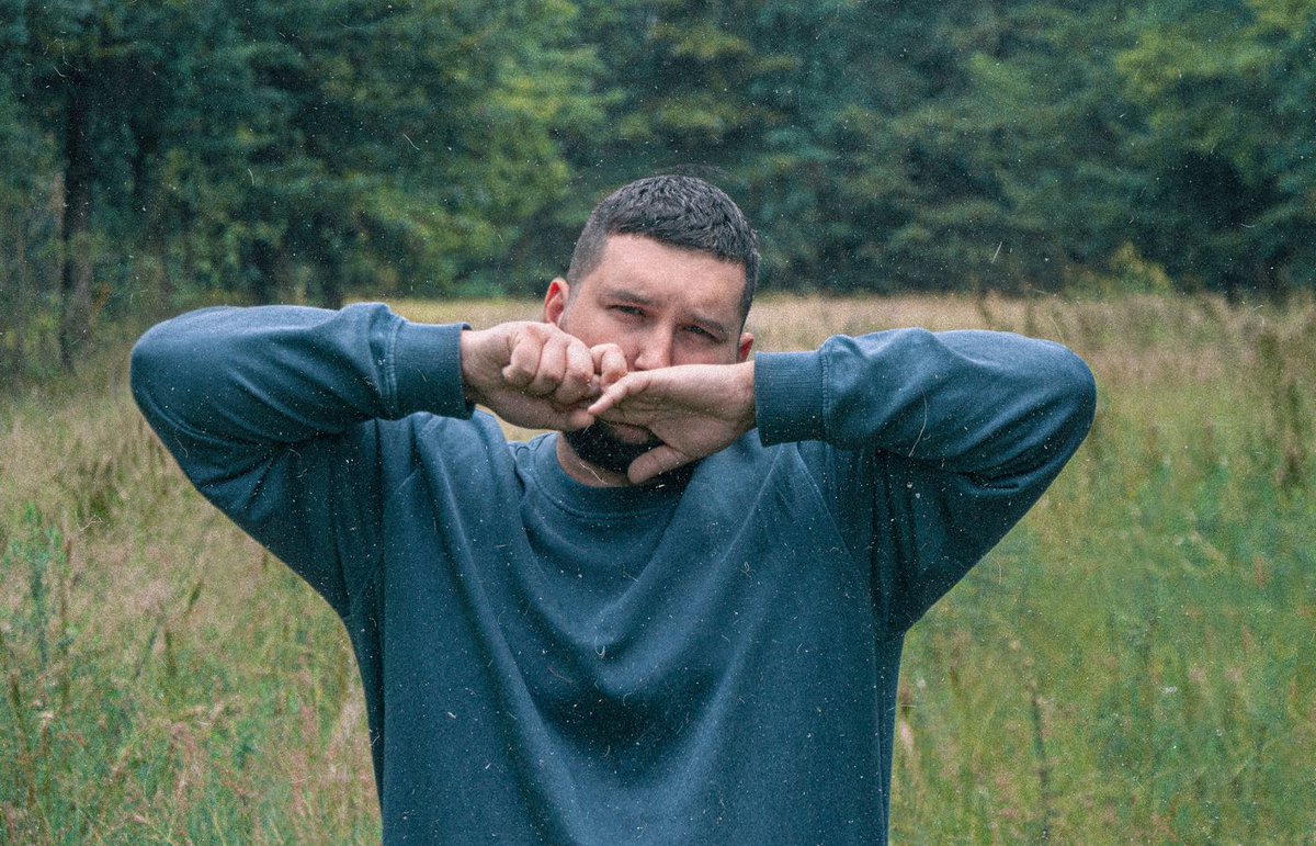DjmagLA's tweet photo. Conoce a @tha_guts, el brasileño que dirige @dsrptvrec 👇

https://t.co/SiLCbO9XRi https://t.co/iC2N8UqBbM