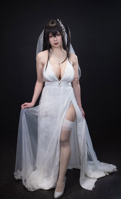 コスプレイヤーてうのTwitter画像25