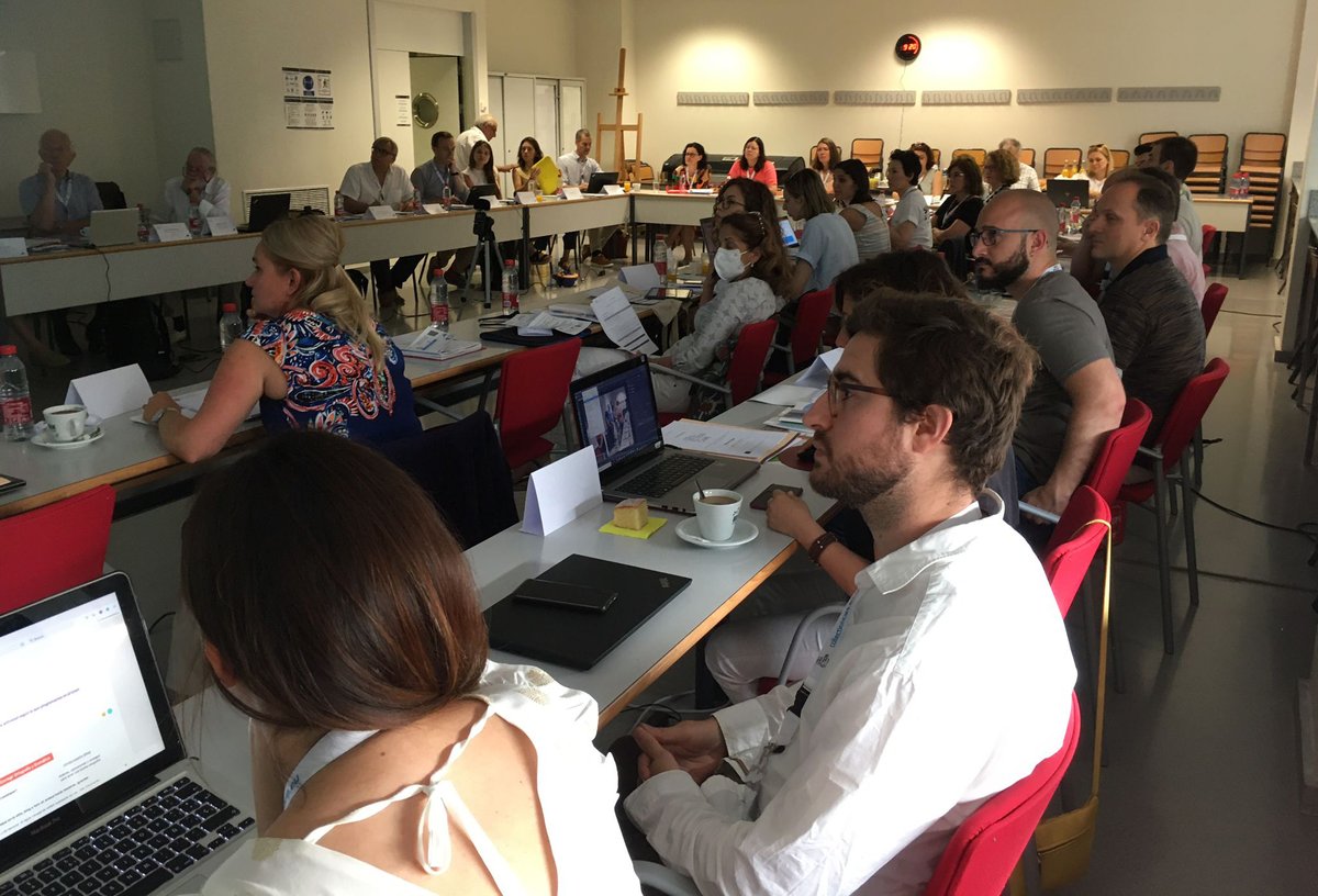 CollectionCare Project tweet media