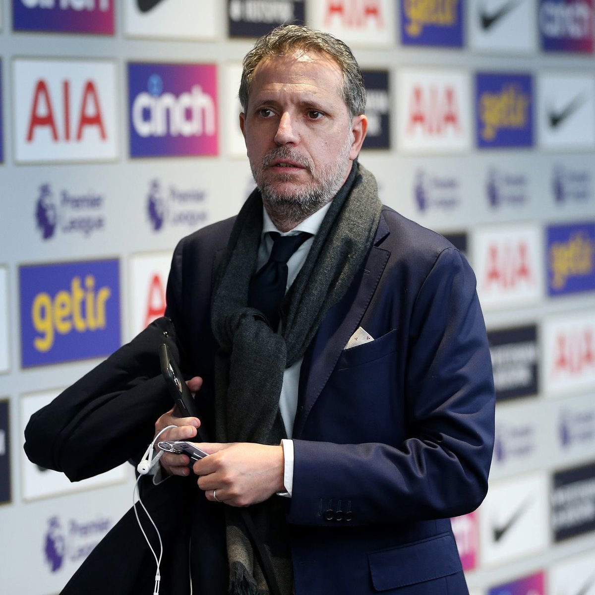 The Spurs Express tweet media