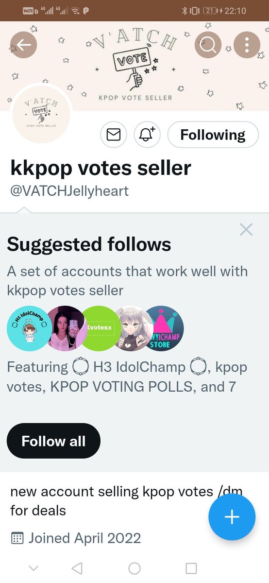 A DECADE WITH EXO CELEBRATION tweet media