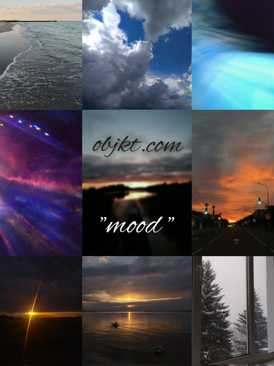 d0shhik's tweet photo. Good time of day dear fam, how are you? 🤍

My first drop with @objktcom 🤍

"mood"

Find your place where you feel most comfortable, which will help you find yourself. Keep this feeling, keep yourself ✨

19 items

1/1

1-10 $XTZ

#cleanNFT

Link ⤵️
https://t.co/c5sZGw9vhn https://t.co/XBFayXGhdx