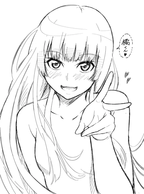 裡沙ちゃ 