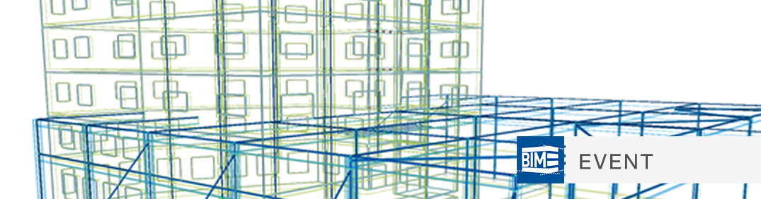 BuildingPoint Schweiz AG tweet media