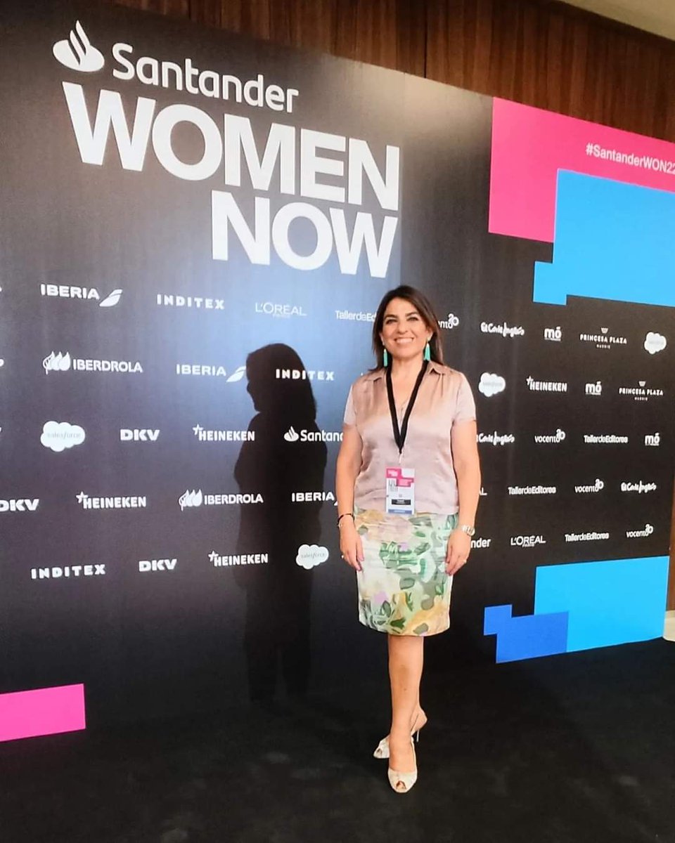 Oficial MujeresAmep tweet media