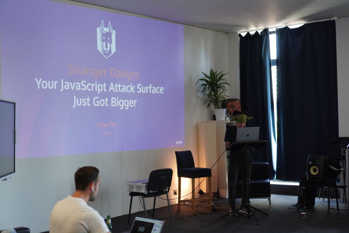 Davide Cioccia tweet media