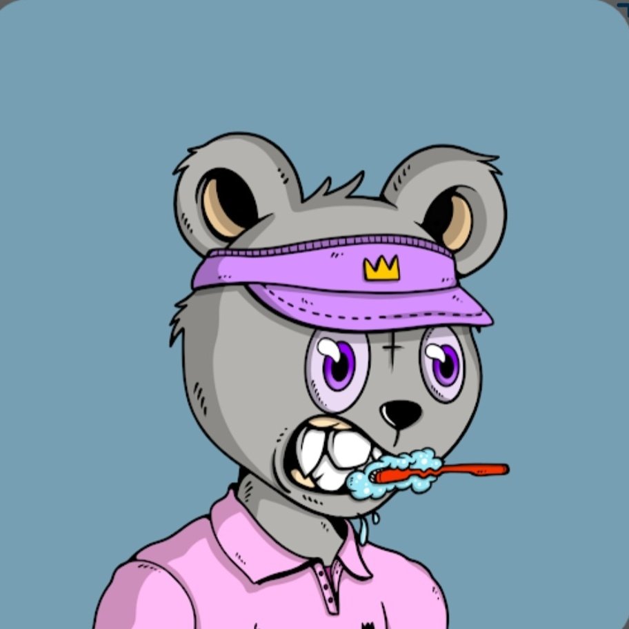 #NeuesProfilfoto