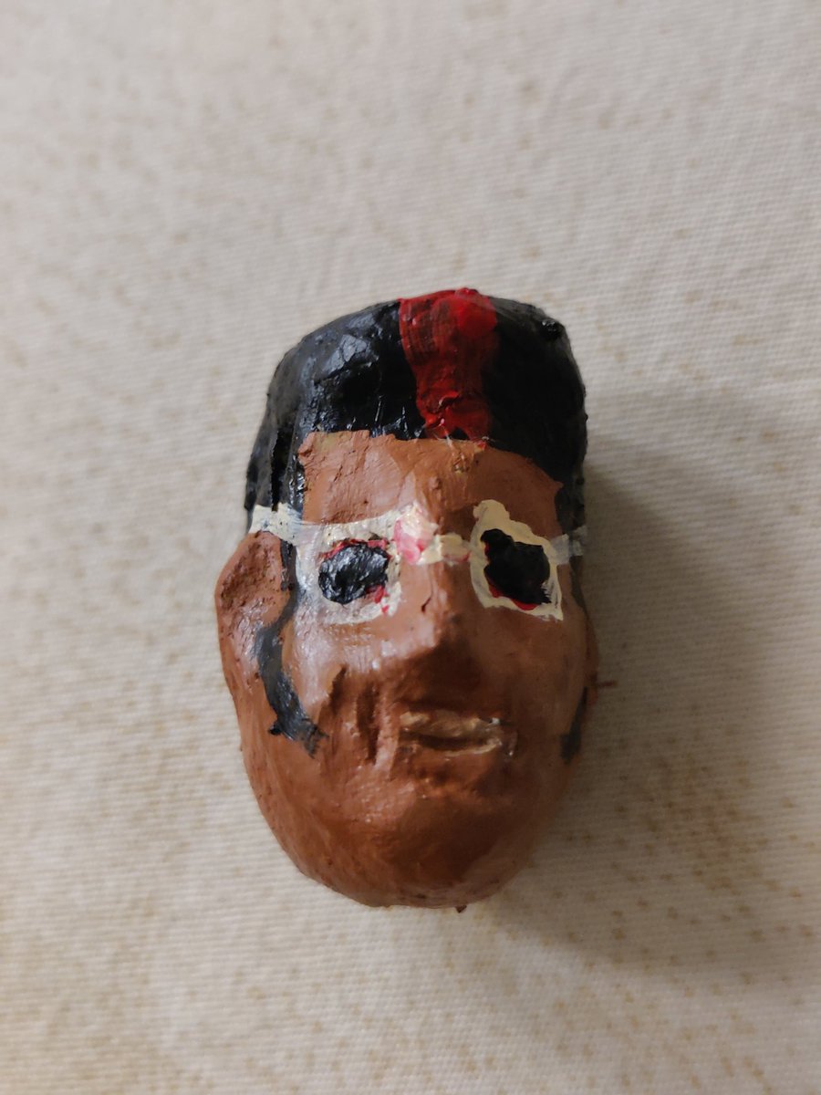 Arif Shaikh IPS tweet media