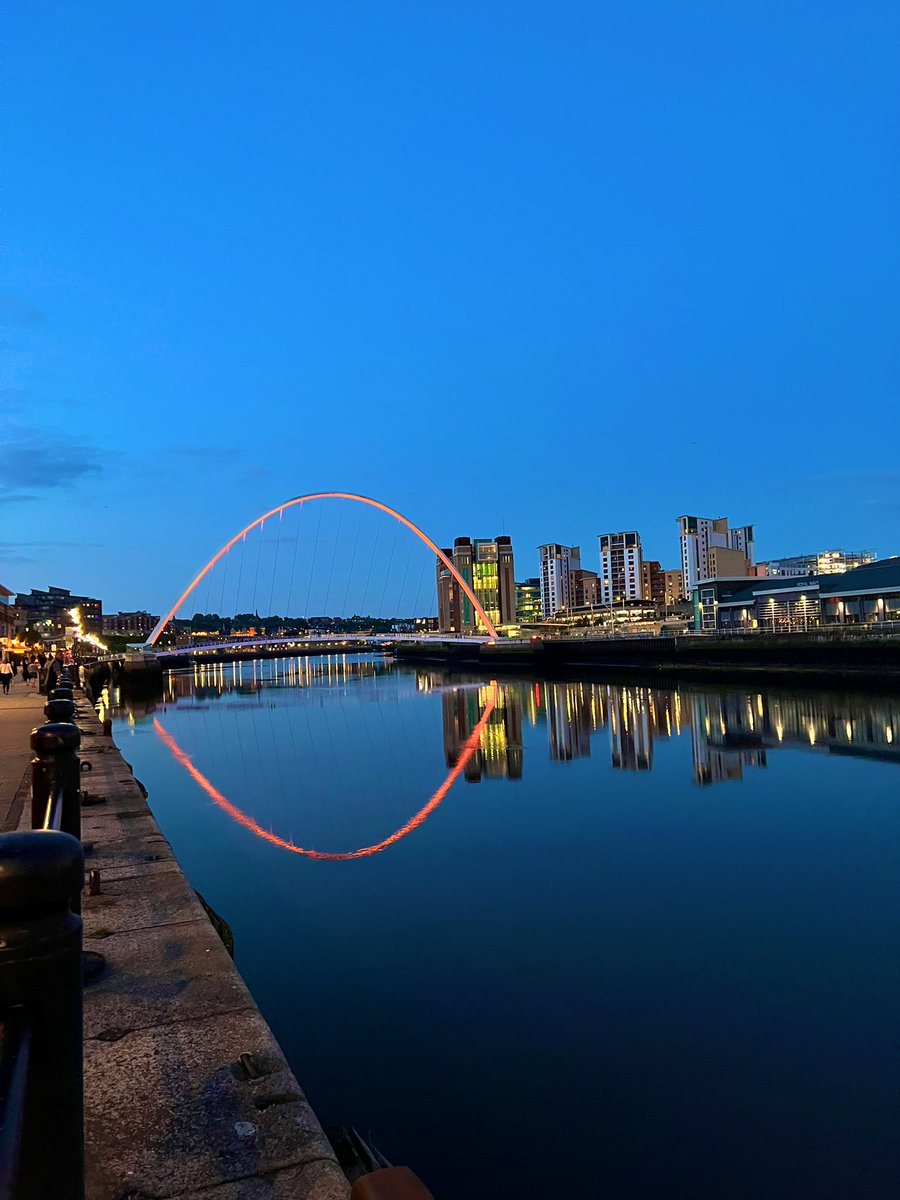 juliefowlis's tweet image. Snaps 📸 from outside the beautiful  @Sage_Gateshead last night! Now inside the building and getting ready for our @lwspellsongs show tonight! #soundchecking #livemusic 
ps missing you @RobGMacfarlane x
