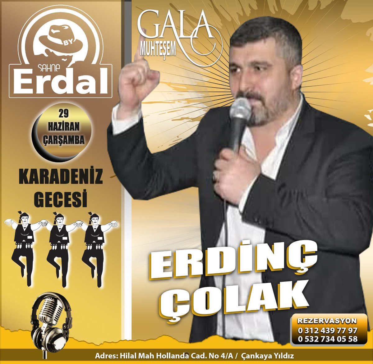ByerdalSahne's tweet photo. https://t.co/Uaf2m5NsFr