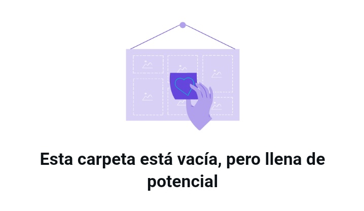 Mi cabeza para los parciales