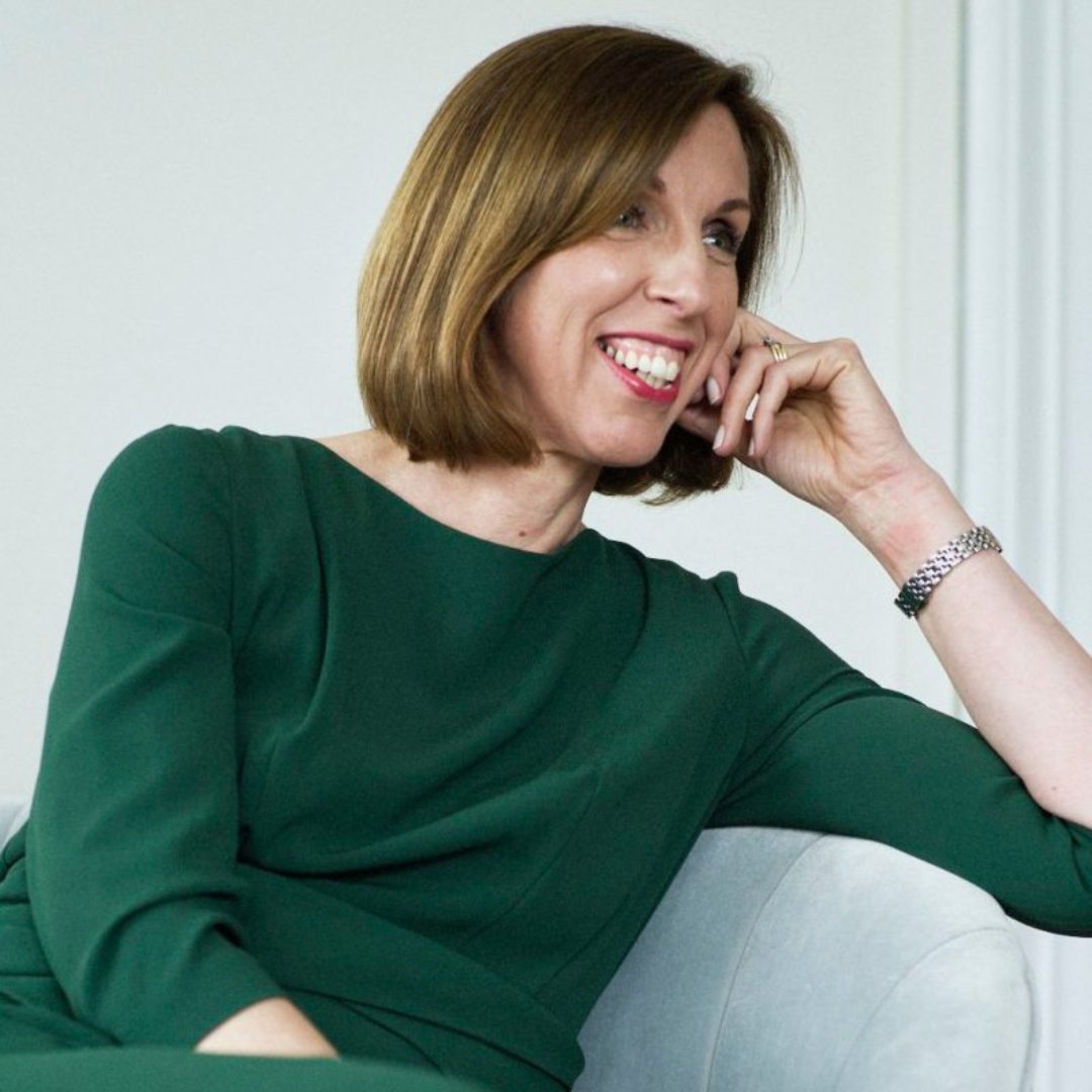 The Menopause Revolution is coming!

Join Dr Louise Newson (@menopause_doctor) &amp; <a href="/muirkate/">Kate Muir</a> (author of Everything You Need To Know About The Menopause) for a frank conversation about the menopause.

▶ Wed 29 June
▶ Temple Speech Rooms, Rugby
▶ Tickets: ticketsource.co.uk/thefestivalont…