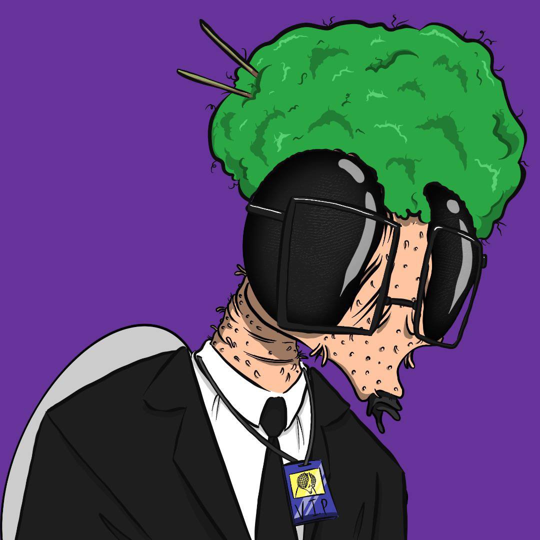 FlySquadNFT's tweet image. Thank you for the shoutout @elkotakseni! Yes, we can’t agree more too! An abundance of amazing creators here on Pentas. 

By the way, pssst, FlySquad Phase II #FSPII public sale will be at 10pm tomorrow 🫣 #WeFlyTogether