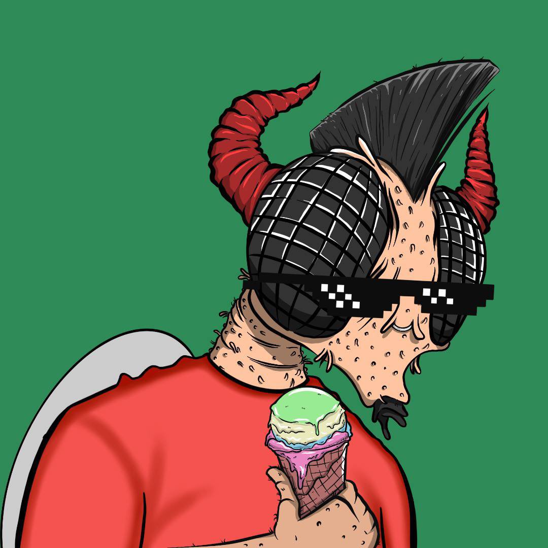 FlySquadNFT's tweet image. Thank you for the shoutout @elkotakseni! Yes, we can’t agree more too! An abundance of amazing creators here on Pentas. 

By the way, pssst, FlySquad Phase II #FSPII public sale will be at 10pm tomorrow 🫣 #WeFlyTogether