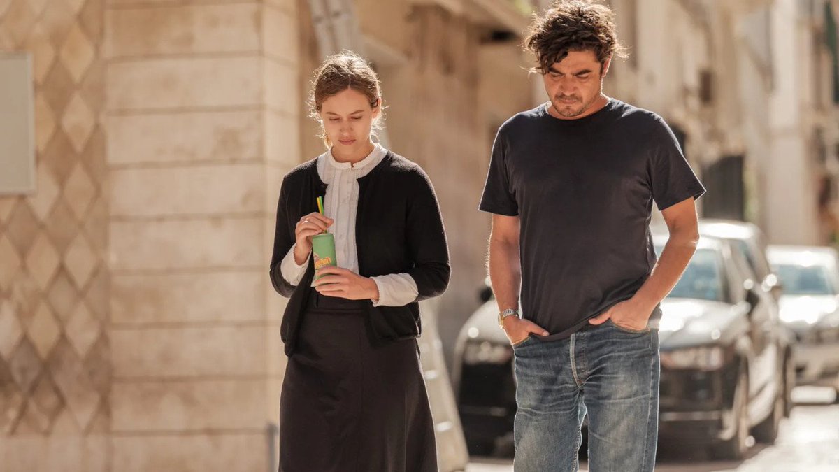 MYmovies.it tweet media