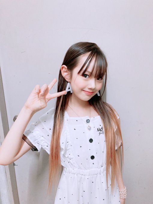 Twitterのコスプレ画像32