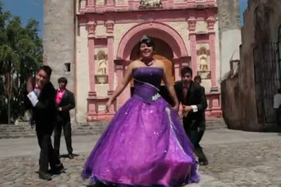 bernalgasmx's tweet photo. kim better not even THINK about this dress 😭 https://t.co/gZdVC8k47r