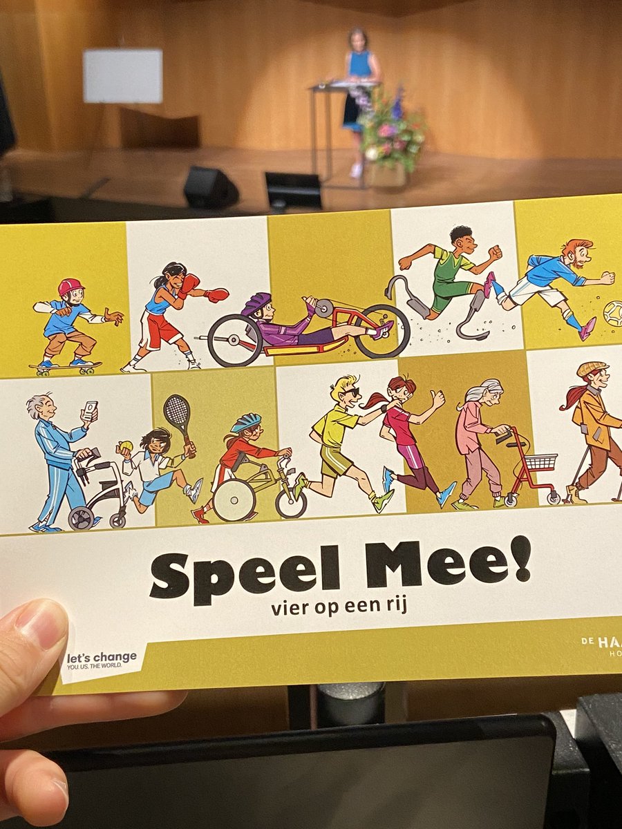 Riemer Vegter tweet media