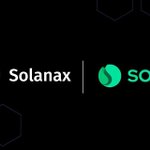 Photo by Soda Protocol (@SodaProtocol)