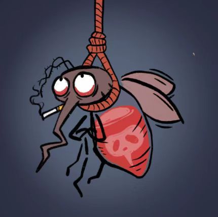 <a href="/cutiepiegigigi/">Call me cutie pie.gigigi</a> 
Recycle the fucking shit trash NFT, it should stay in the dump, RT+drop your address, we'll pick 10 people
回收他妈的狗屎NFT，它应该待在垃圾场里，转推+留下你的地址，我们会挑选10个人