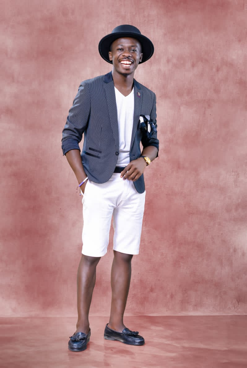 MtumeOrroson's tweet photo. Nishaoga mko soko pande gani😅😅
#WajackoyaThe5th #kenyanphotography #models https://t.co/kBK1kucdqY