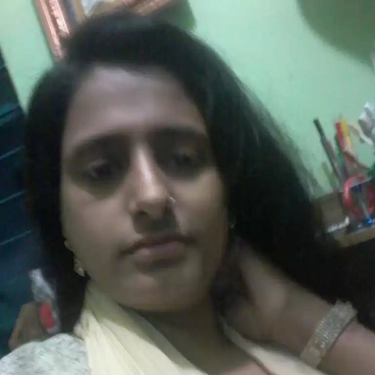 BalaKhatuna's tweet photo. #NewProfilePic https://t.co/06tAdvbnbh