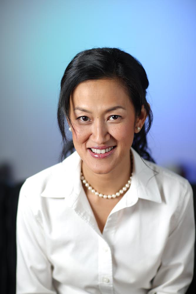 Escml's tweet image. The Board of Trustees would like to welcome Angeline Yeo-Judex as the Library’s newest trustee. 

Thank you to former trustee Richard Russell for over 20 years of service. 

Please join us in thanking &amp;amp; congratulating these wonderful community members! 👏 

#EmmaClarkLibrary