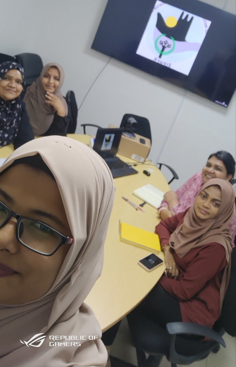 KhadhyAli's tweet image. Attending ITEC course with my ladies ❤️❤️

#IPHMDP #ITECNetwork #PGIMER #MoHFW_INDIA

@ITECnetwork @MEAIndia @iphmdp @MoHFW_INDIA @MoHmv