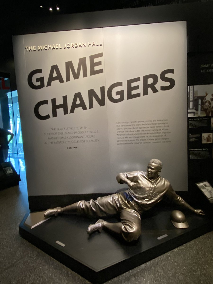 Alief International Academy tweet media