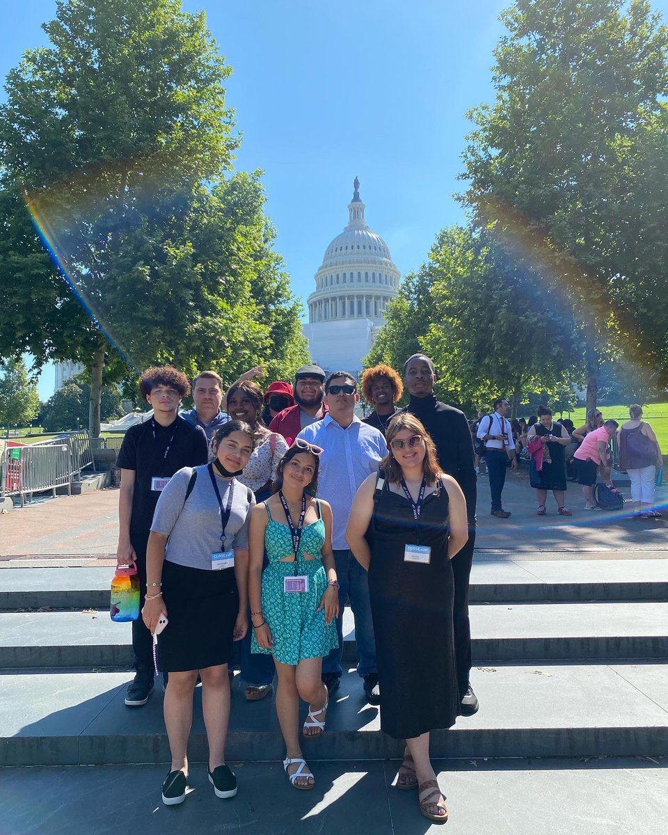 Alief International Academy tweet media