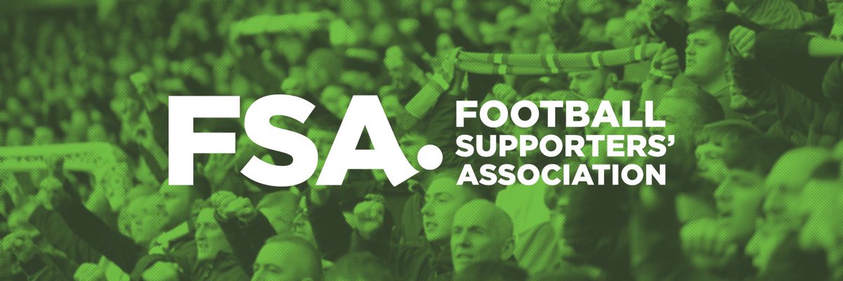 MerthyrTownFC's tweet photo. π We are delighted to announce that we have been voted @WeAreTheFSA Away Day of the Year 2021/22 for Step 3.
Read More π https://t.co/qc91kYjPuT https://t.co/5l5UsECpoI