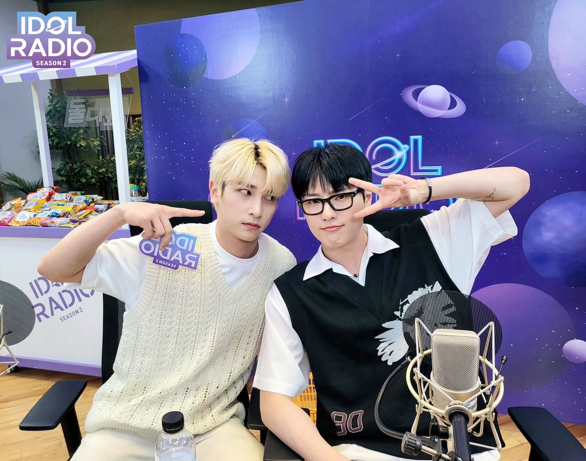 x1crumbs's tweet photo. 이한결 &amp; 조승연
#엑스원 #X1 https://t.co/kLxPDsdI6M