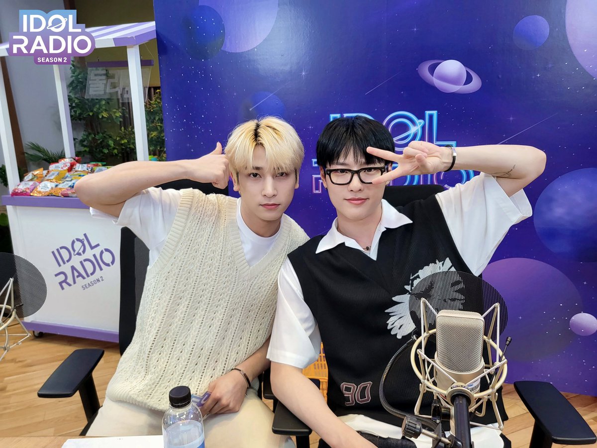x1crumbs's tweet photo. 이한결 &amp; 조승연
#엑스원 #X1 https://t.co/kLxPDsdI6M