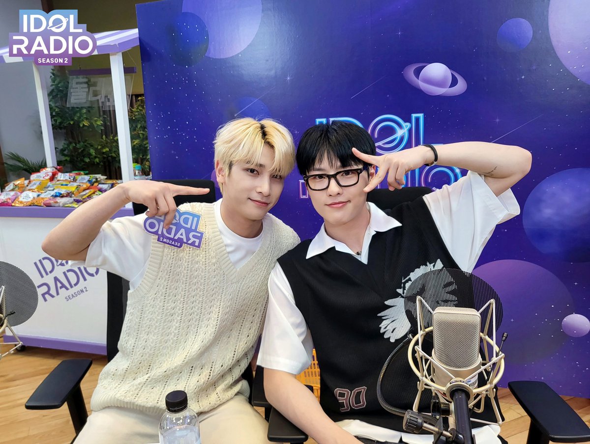 x1crumbs's tweet photo. 이한결 &amp; 조승연
#엑스원 #X1 https://t.co/kLxPDsdI6M
