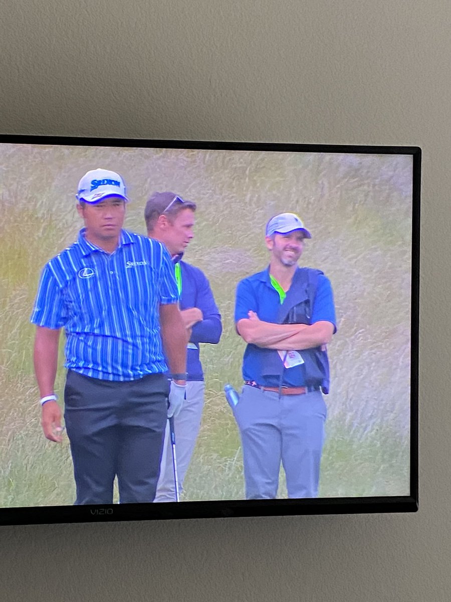 DailyDonDriver's tweet image. Serial killer water bottle placement here from @AndyTFE of the @the_fried_egg, @BrendanPorath and @KylePorterCBS to please reprimand ASAP.