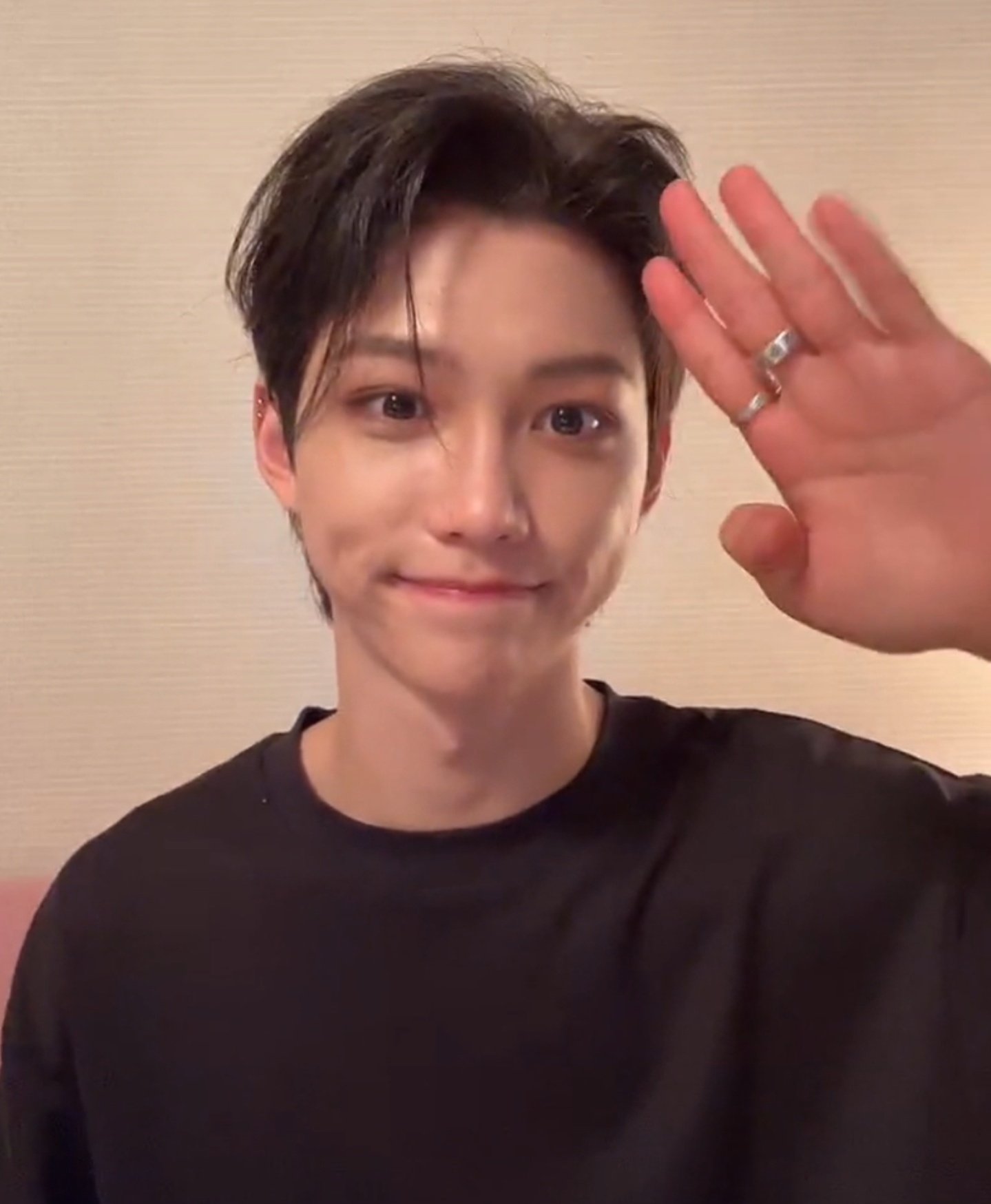 megui ! 💌 (@whosmeguii) / Twitter