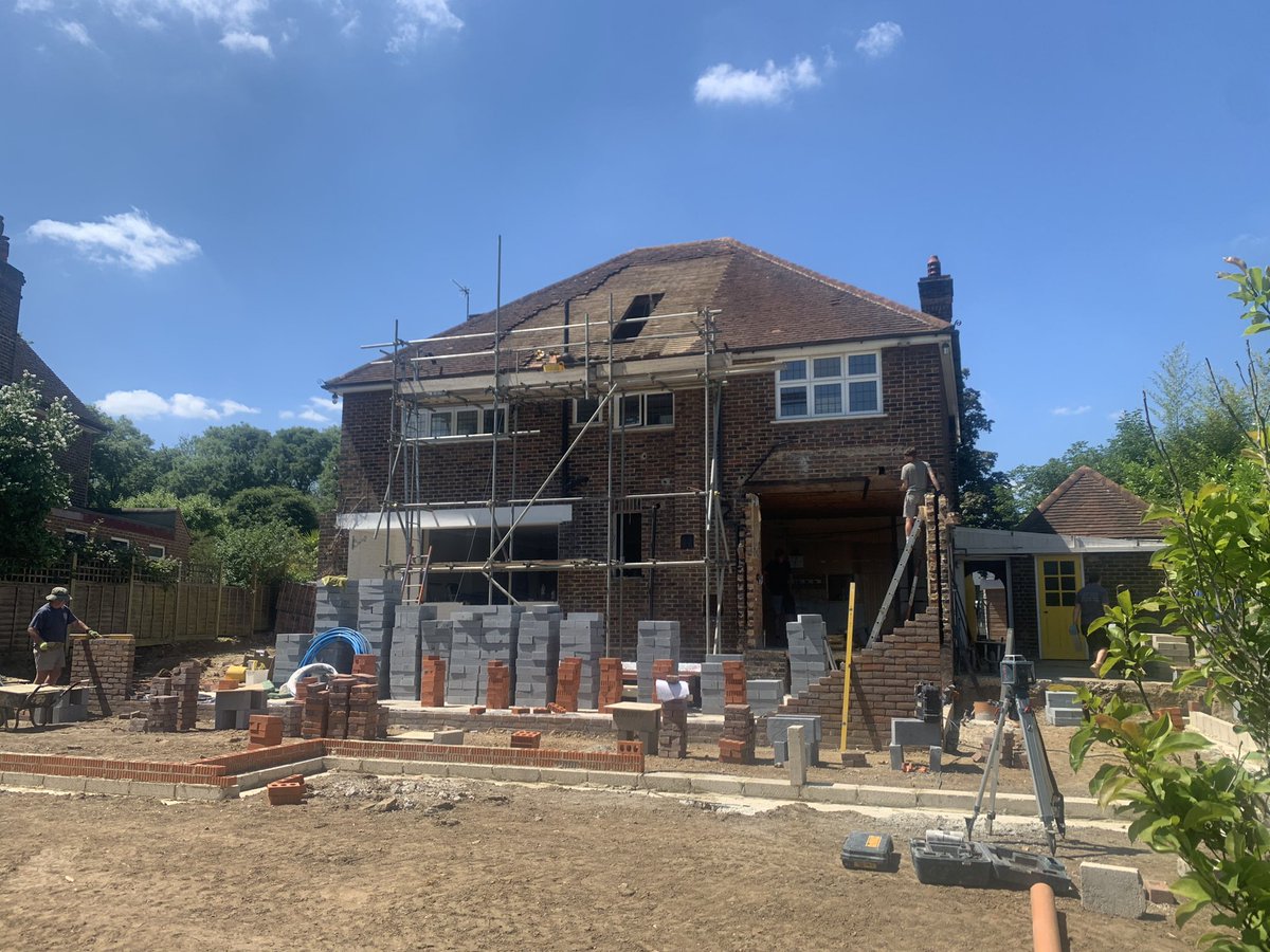 Chalmers Electrical (@chalmerselec) on Twitter photo Few pics of some of the jobs this week. Dropped in on a big 7 bed rewire that’s almost ready to go, fitted some 600 x 600 LED lights at a cricket club and moved a few sockets to move accessible positions for a customer also. Few pics of some of the jobs this week. Dropped in on a big 7 bed rewire that’s almost ready to go, fitted some 600 x 600 LED lights at a cricket club and moved a few sockets to move accessible positions for a customer also.