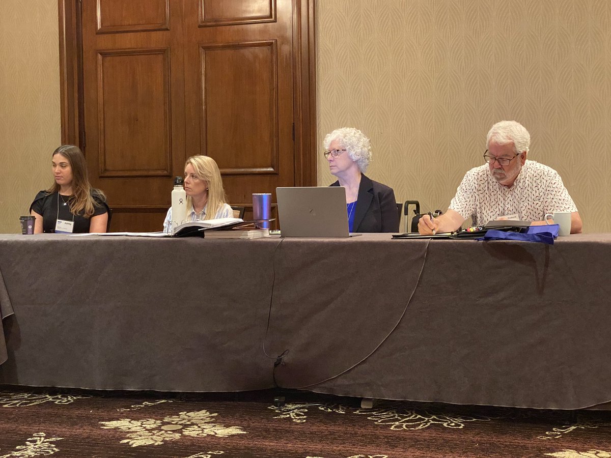The Political Action Committee for Engineers is meeting at the #TSPE Annual Meeting.  Advocacy for Professional Engineers is so important to Engineering Careers and protection of the Engineering License.  Please support PACE. #NSPE