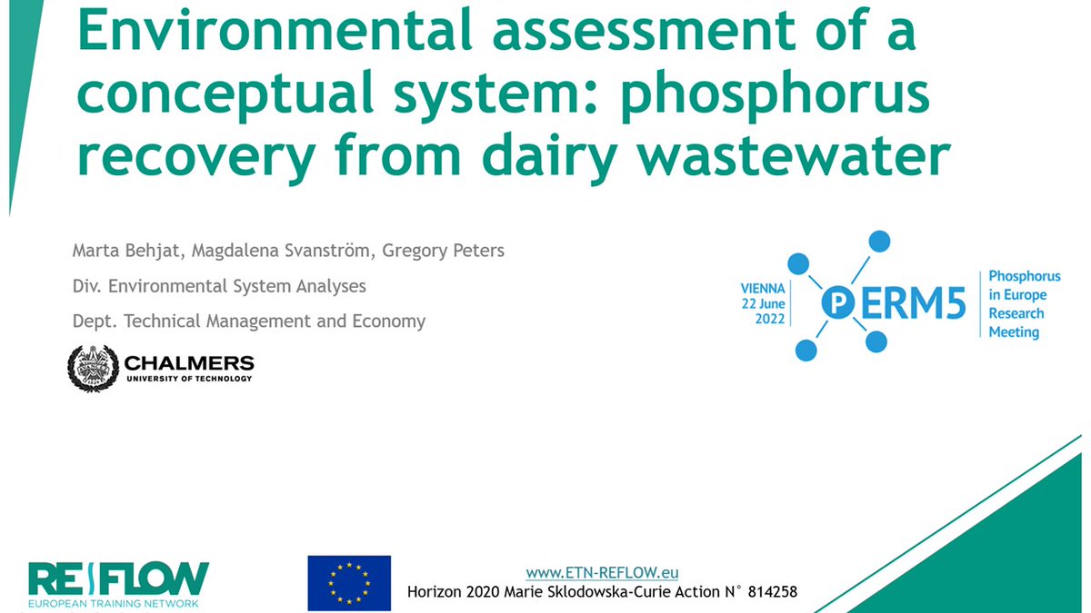 Marta Behjat tweet media