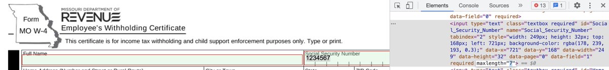 Jerry Yoakum tweet media