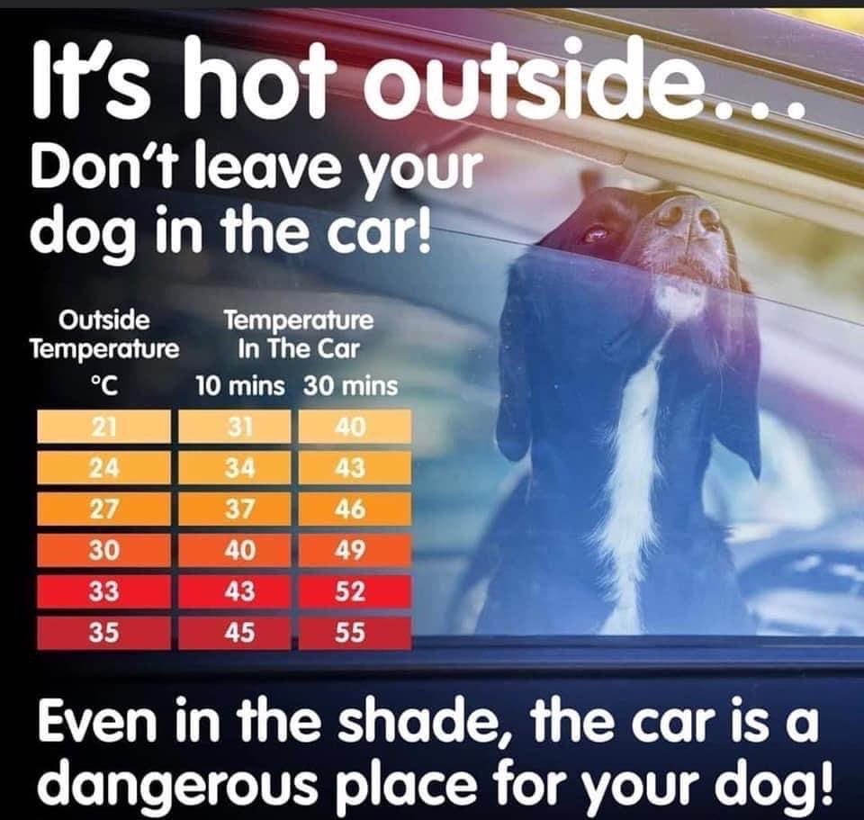 Notts Healthcare Emergency Preparedness Team tweet media