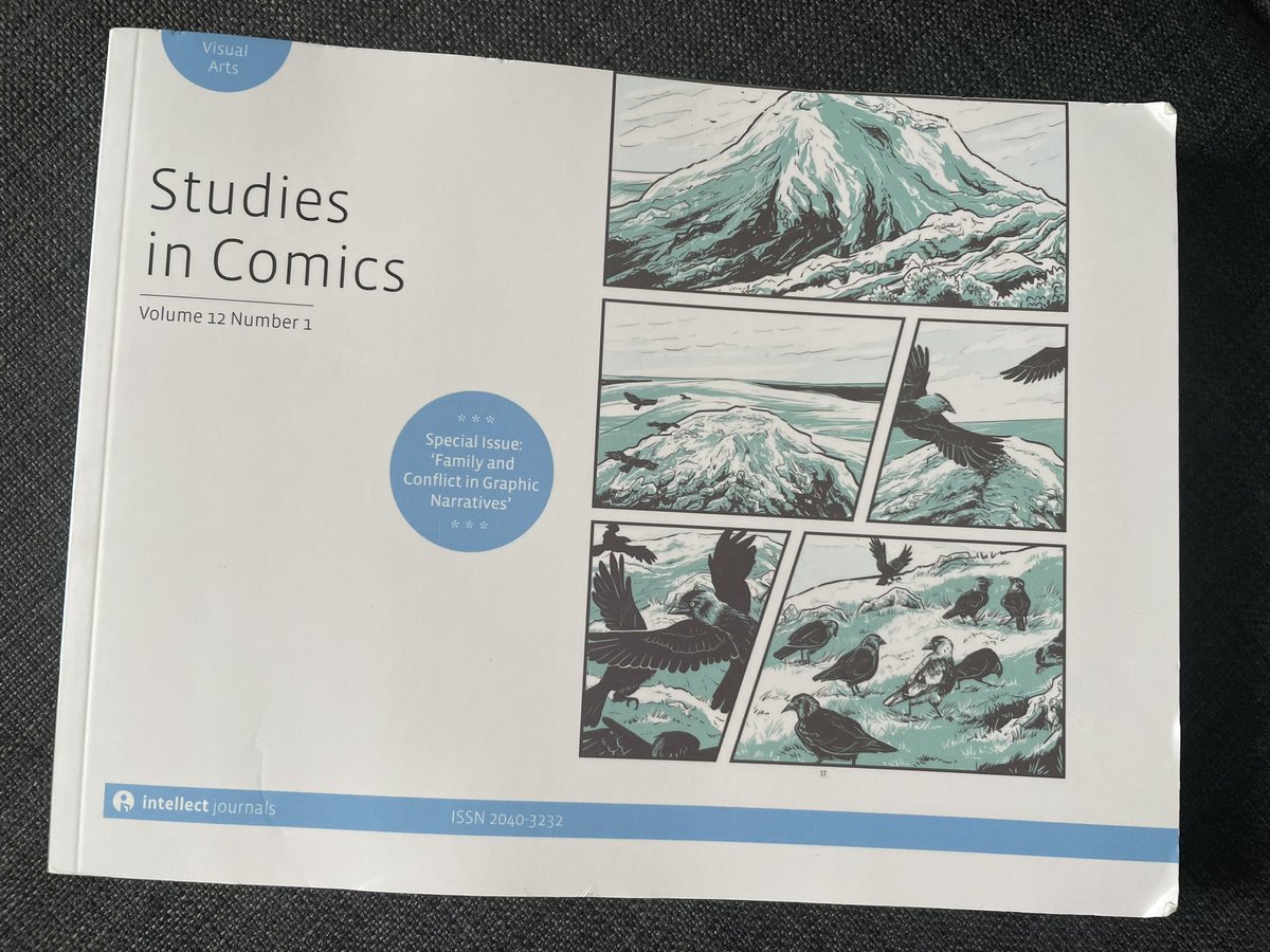 Julia Round tweet media