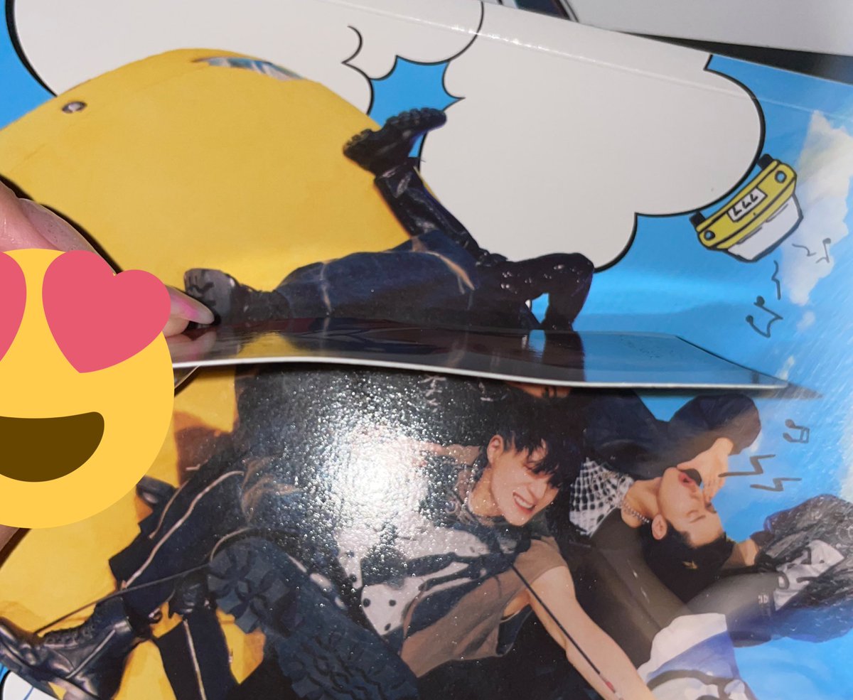 สตาฟไม่ให้เซ็นการ์ด แฮชานดึงกลับจะเซ็นให้ได้ ผลเป็นสภาพนี้อะ